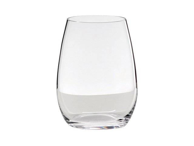 Набор бокалов Spirits, 235мл. Riedel, 2шт