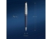 Шариковая ручка Waterman Expert22 SE deluxe Blue CT, стержень: M, цвет: Blue, в подарочной упаковке.