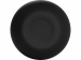 Вакуумный термос «ORB» с керамическим покрытием, 420 мл, черный