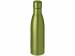 Вакуумная бутылка Vasa c медной изоляцией