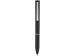 Металлическая шариковая ручка "Classy", софт-тач, черный