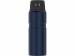 Термос из нерж. стали тм THERMOS SK4000 BK 0,710L, черный