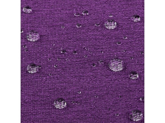 RIVACASE 7703 violet ECO чехол для ноутбука 13.3-14" / 12