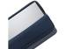 RIVACASE 7703 blue ECO чехол для ноутбука 13.3" / 12