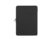 RIVACASE 5226 black чехол для ноутбука 15.6" / 12