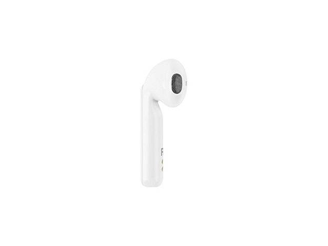 Наушники Rombica MySound Spirit White