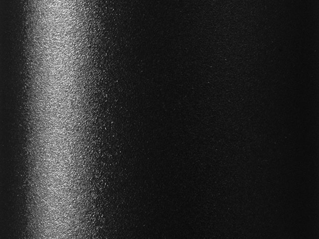Вакуумная термокружка Waterline с медной изоляцией «Bravo», 400 мл, тубус, черный