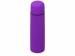 Термос «Ямал Soft Touch» 500мл, фиолетовый