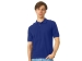 Рубашка поло "Boston N" мужская, кл. синий (2748C)