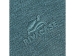 RIVACASE 7705 aquamarine ECO чехол для ноутбука 15.6" / 12