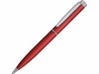 Ручка шариковая Celebrity "Келли", красный