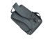 RIVACASE 8265 dark grey Laptop рюкзак для ноутбука 15.6" / 6