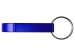 Брелок-открывалка «Dao», синий