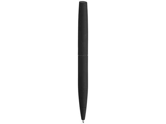 Ручка шариковая "Milos", черный