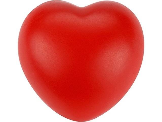 «Сердце»-антистресс