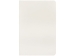 Блокнот "Softy 2.0", гибкая обложка A6, 80 листов, белый