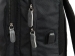 Рюкзак «Fabio» для ноутбука 15.6”, серый