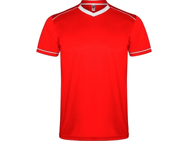 Спортивный костюм "United", красный/нэйви