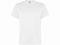 SLAM футболка, белый