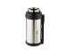 Термос из нерж. стали тм THERMOS FDH Stainless Steel Vacuum Flask 1.65L, стальной