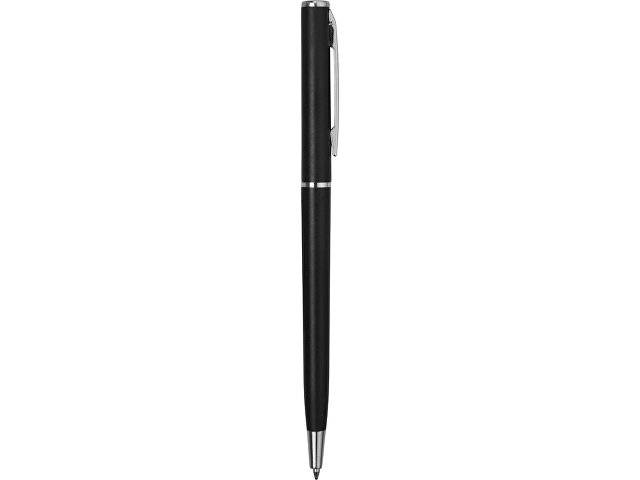 Ручка шариковая "Наварра", черный