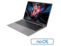 Ноутбук «OFFICE HLP», 15,6″, 1920x1080, Intel Core i5 1235U, 16ГБ, 512ГБ, Intel Iris Xe Graphics, без ОС