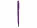 Ручка шариковая "Наварра", фиолетовый