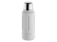 Термос для напитков, вакуумный, бытовой, тм "bobber". Объем 1 литр. Артикул Flask-1000 Iced Water