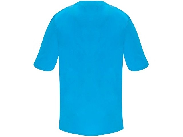 Блуза "Panacea", голубой дунай