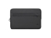 RIVACASE 8205 black чехол для ноутбука 15.6" / 12
