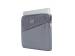 RIVACASE 7903 grey чехол для MacBook Pro и Ultrabook 13.3" / 12