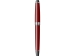 Перьевая ручка Waterman Expert Dark Red Lacquer CT Black, перо: M, цвет чернил: blue.