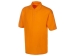 Рубашка поло "Boston 2.0" мужская, оранжевый