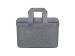 RIVACASE 5726 Изотермическая сумка, 23 л, серый