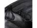 RIVACASE 5314 black поясная сумка для мобильных устройств /12