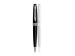 Шариковая ручка Waterman Expert 3, цвет: MattBlack CT