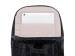RIVACASE 7962 black рюкзак для ноутбука 15.6" / 6