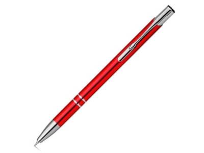 11052. Ball pen, красный