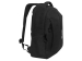 Рюкзак TORBER FORGRAD 2.0 с отделением для ноутбука 15,6", черный, полиэстер меланж, 46 х 31 x 17 см