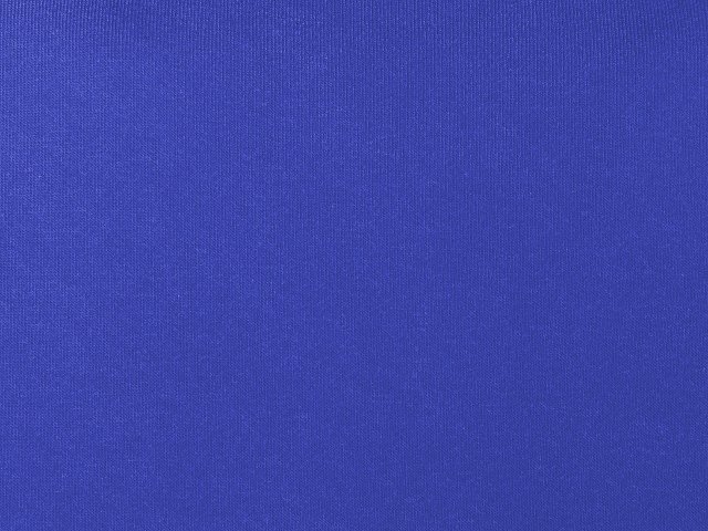 Толстовка промо "London" мужская, синий классический