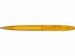 Ручка шариковая Prodir DS5 TFF, желтый