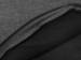 Чехол Planar для ноутбука 13.3", серый