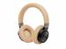 Rombica Mysound BH-07 Brown, бежевый