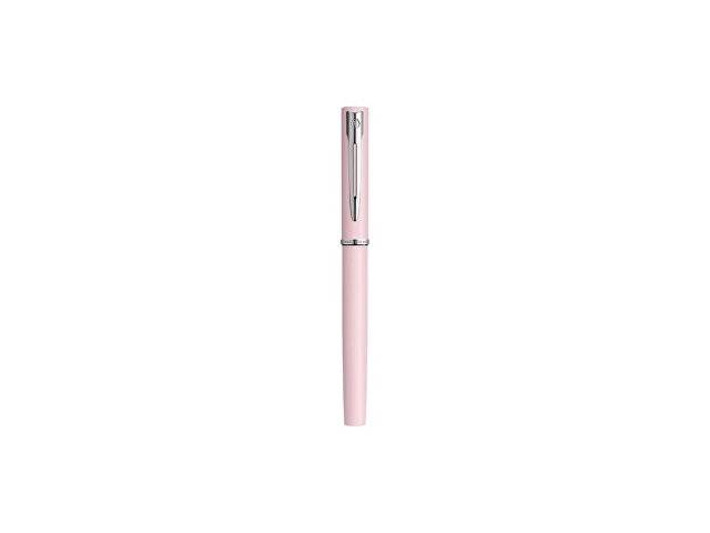 Перьевая ручка Waterman Allure Pink CT