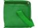 Сумка-холодильник Reviver из нетканого переработанного материала RPET, зеленый