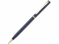 Ручка шариковая «Лиссабон» синяя