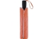 Зонт складной 5547 Pocket Plus полуавтомат, оранжевый