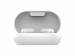 Беспроводные наушники HIPER TWS OKI White (HTW-LX2) Bluetooth 5.0 гарнитура, Белый