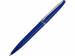 Ручка шариковая "Империал", синий глянцевый