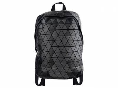 Rombica Mybag Prisma Black, черный